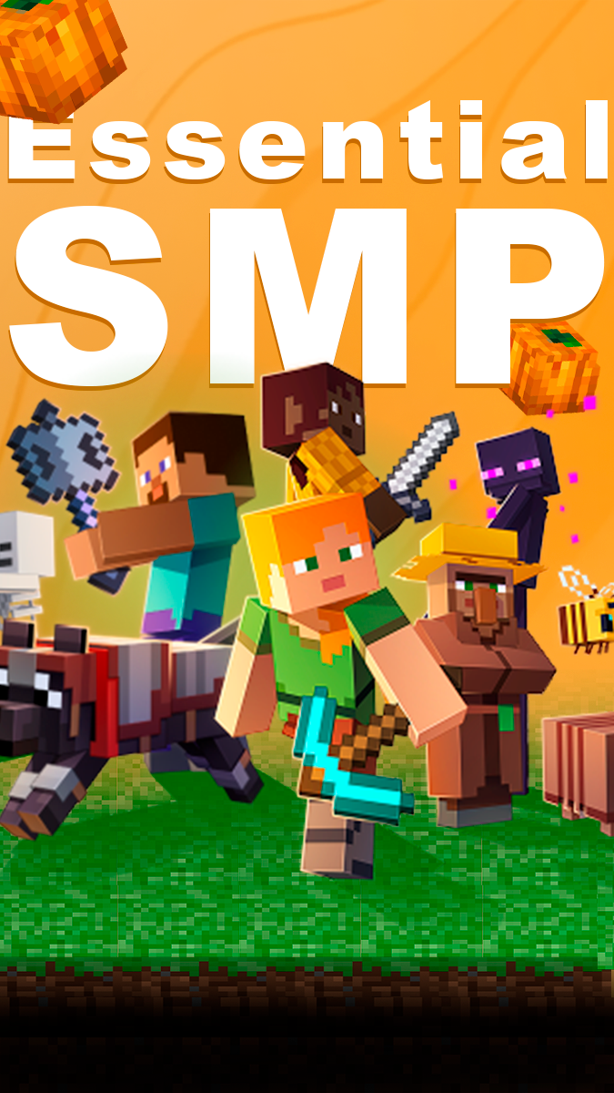 Временный доступ